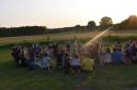 Veranstaltungsbild Frühlingscamp